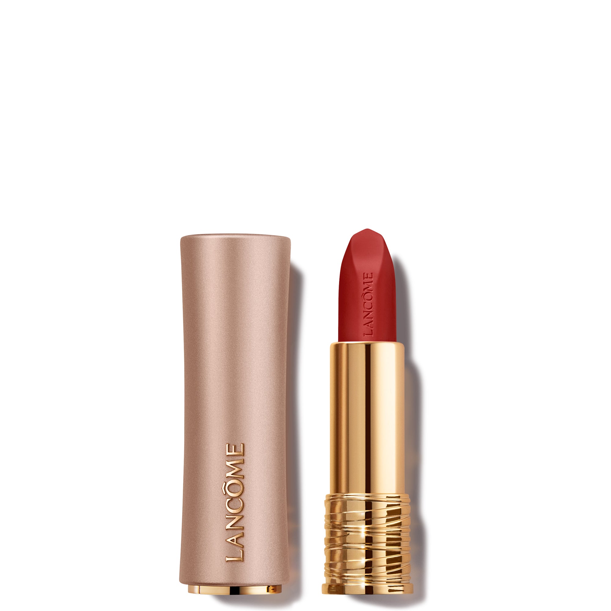 L'Absolu Rouge Intimatte - N. 289 FRENCH PELUCHE