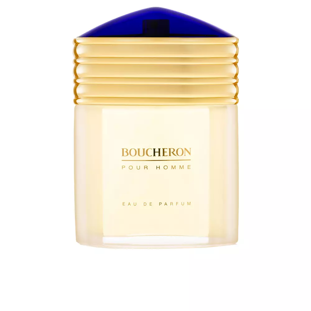 Outlet Boucheron pour homme - EDP 100 ml
