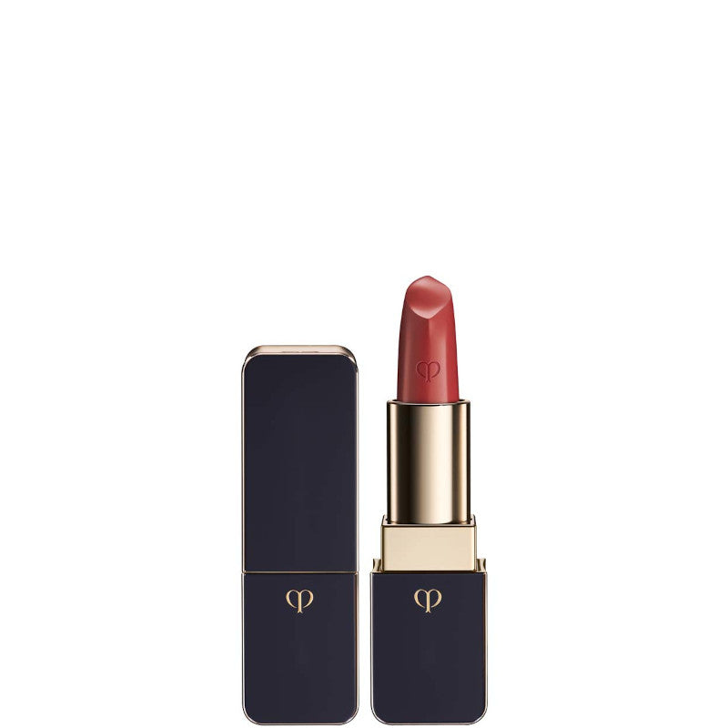 Clé de Peau Beauté Lipstick Matte - 113 Unapologetic
