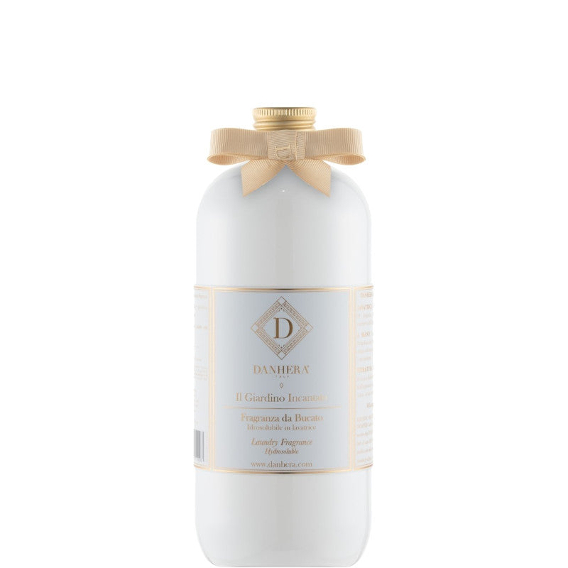Danhera Il Giardino Incantato - Fragranza da Bucato 500 ML - 500 ML