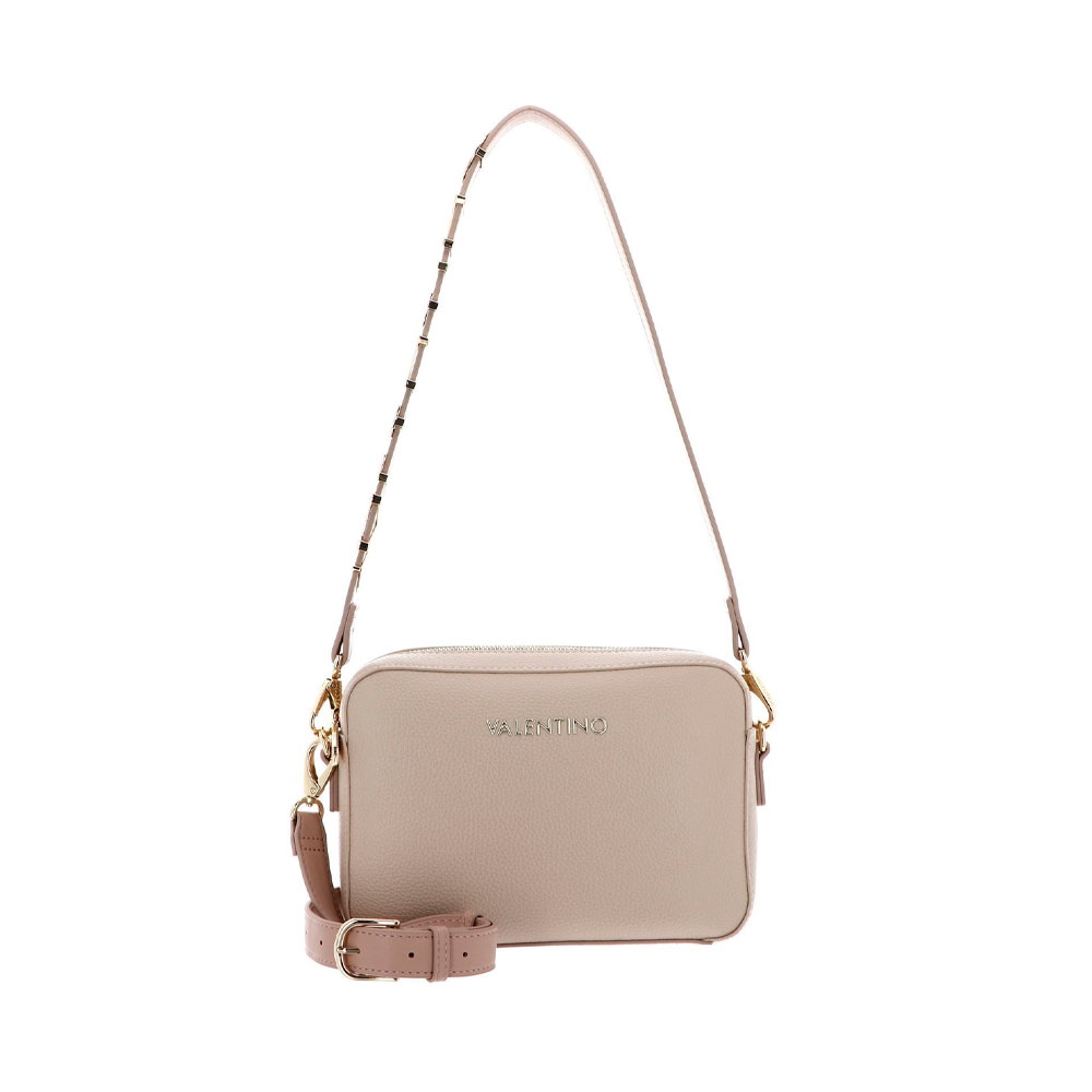 Valentino Handbags Borse da donna, articoli da toeletta e valigie BORSA ALEXIA VBS5A809