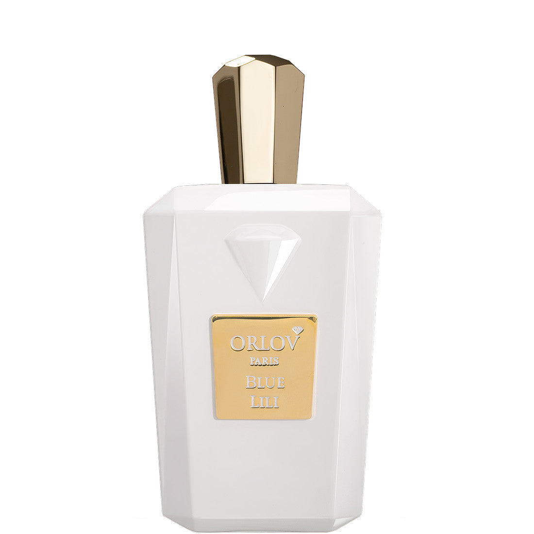 Orlov Paris Blue Lili - 75 ML