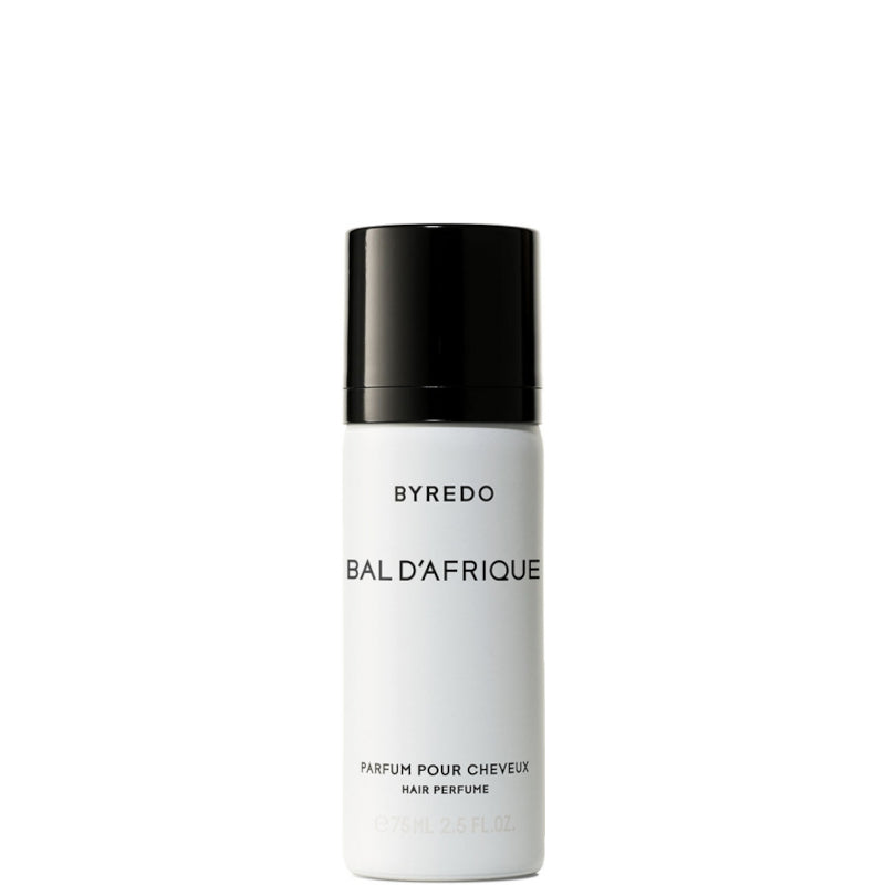 Bal D'Afrique 75 ML - 75 ML