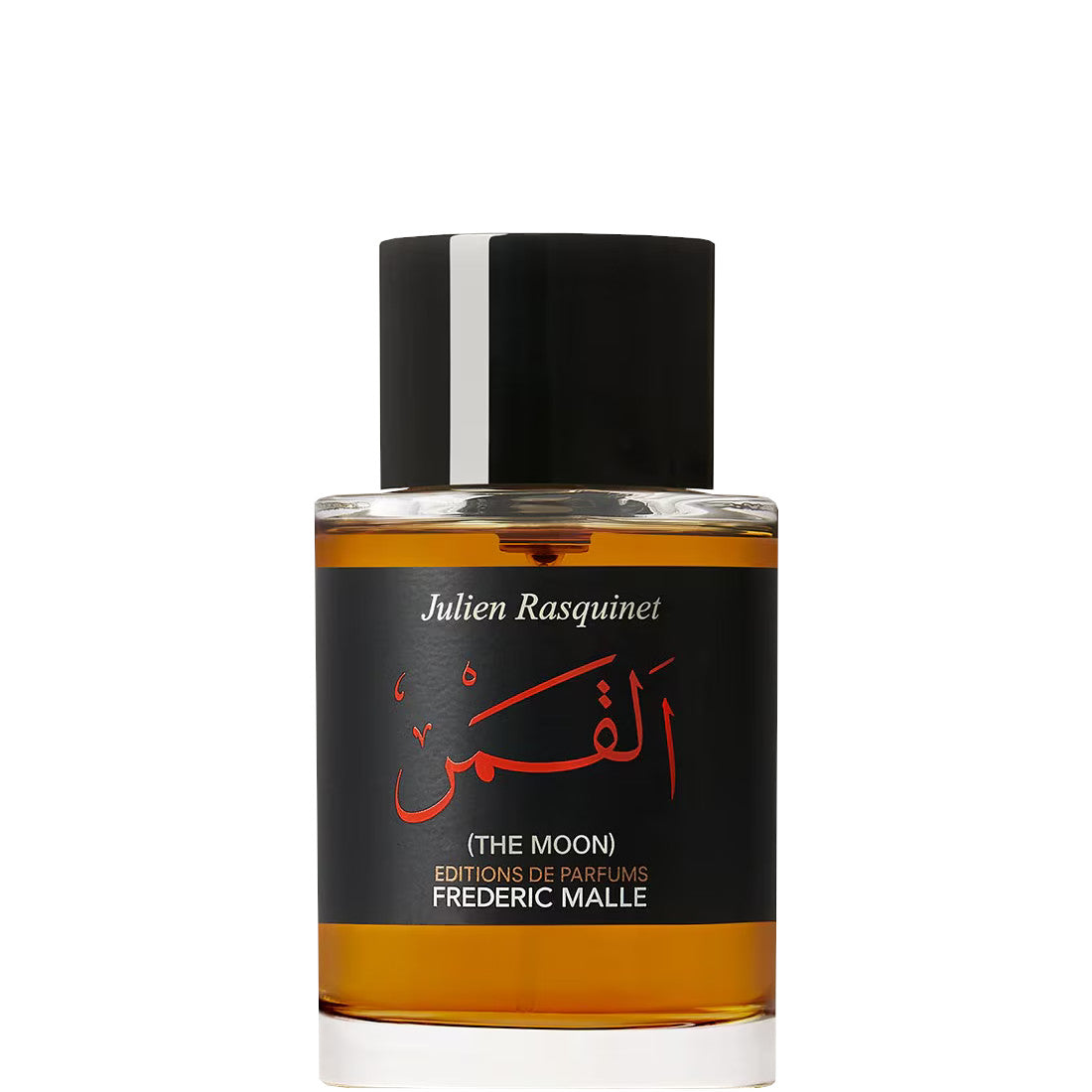 Frederic Malle The Moon - 100 ML