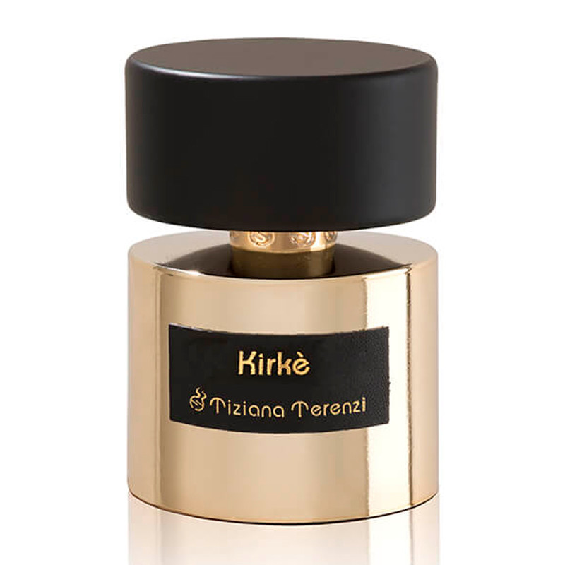 Tiziana Terenzi Perfumes Nicho Unisex Kirké