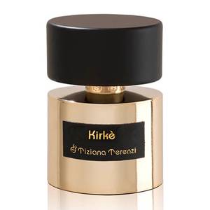 Tiziana Terenzi Perfumes Nicho Unisex Kirké