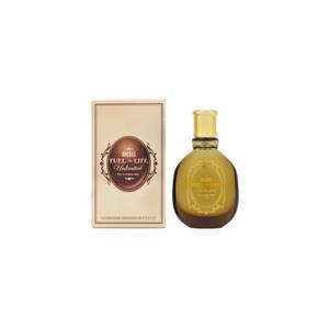 Diesel Fuel for Life Unlimited - EDP pour femme 30 ml