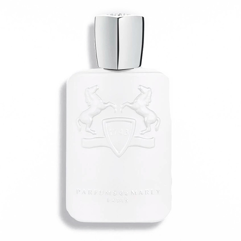 Parfums De Marly Profumi di Nicchia Uomo Galloway