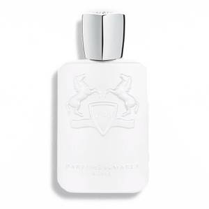 Parfums De Marly Profumi di Nicchia Uomo Galloway