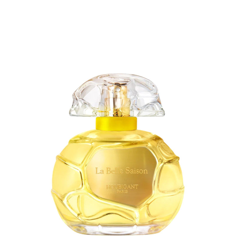 Houbigant Paris La Belle Saison - 100 ML