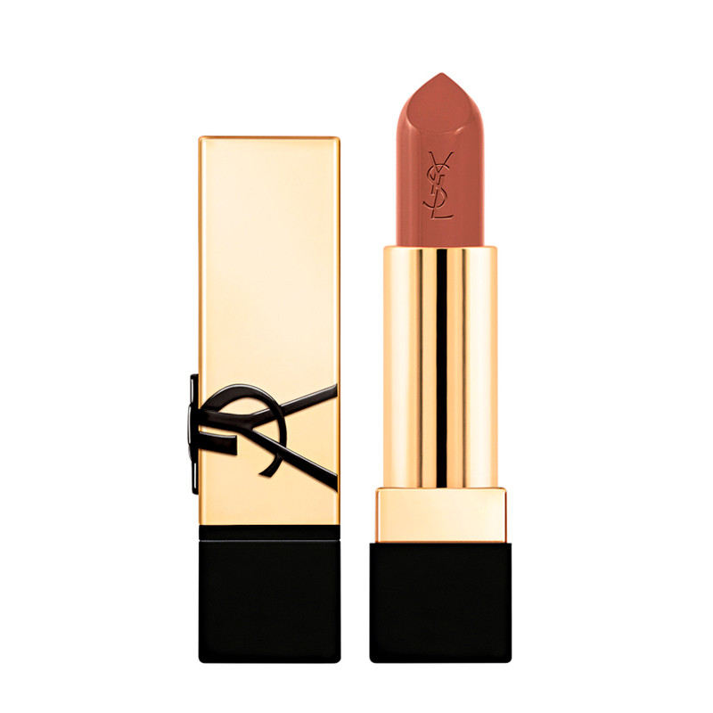 Yves Saint Laurent Labbra Rouge Pur Couture 16