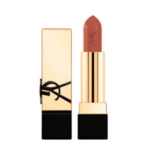 Yves Saint Laurent Labbra Rouge Pur Couture 16
