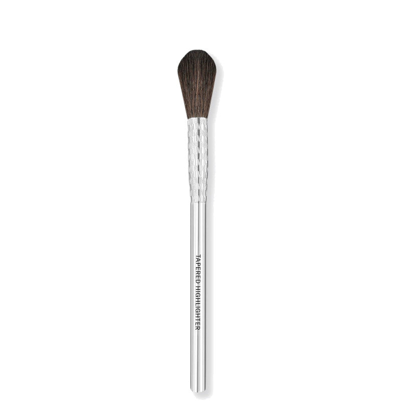 F08 - TAPERED HIGHLIGHTER Pennello Illuminante F08 - PENNELLO ILLUMINANTE - F08 - PENNELLO ILLUMINANTE