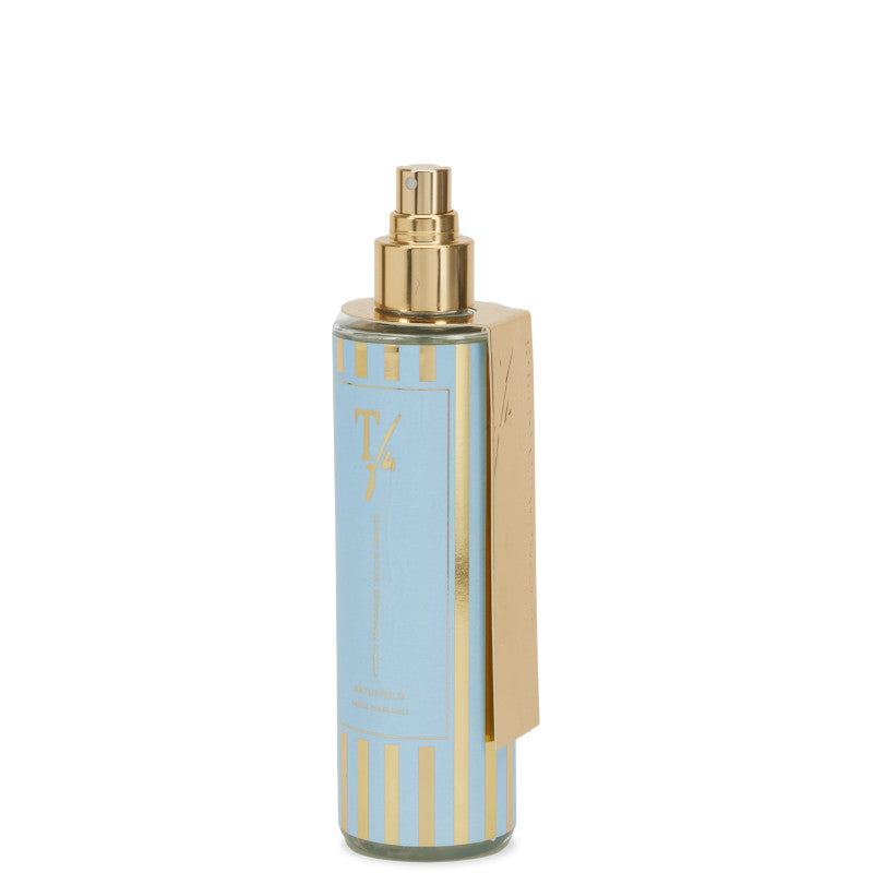 Teatro Fragranze Uniche Batuffolo Fragranza per Tessuti Spray - 250 ML