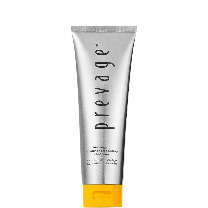 Prevage Anti-Aging Treatment Boosting Cleanser 125 ml - 125 ml