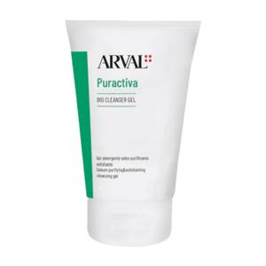Bio Cleanser Gel Detergente Sebo-purificante 150 ml
