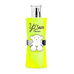 Tous Your Powers - 90 ML Eau de toilette Profumi di Donna