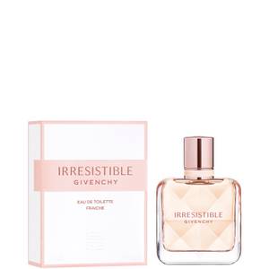 Irresistible Eau de Toilette Fraîche - 35 ML