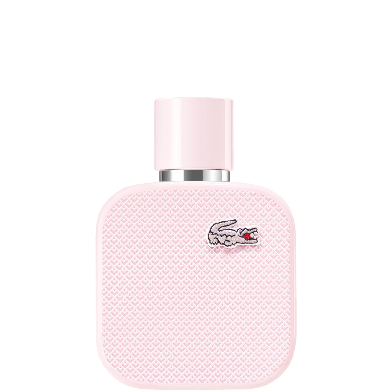 Lacoste L.12.12 Rose - 50 ML