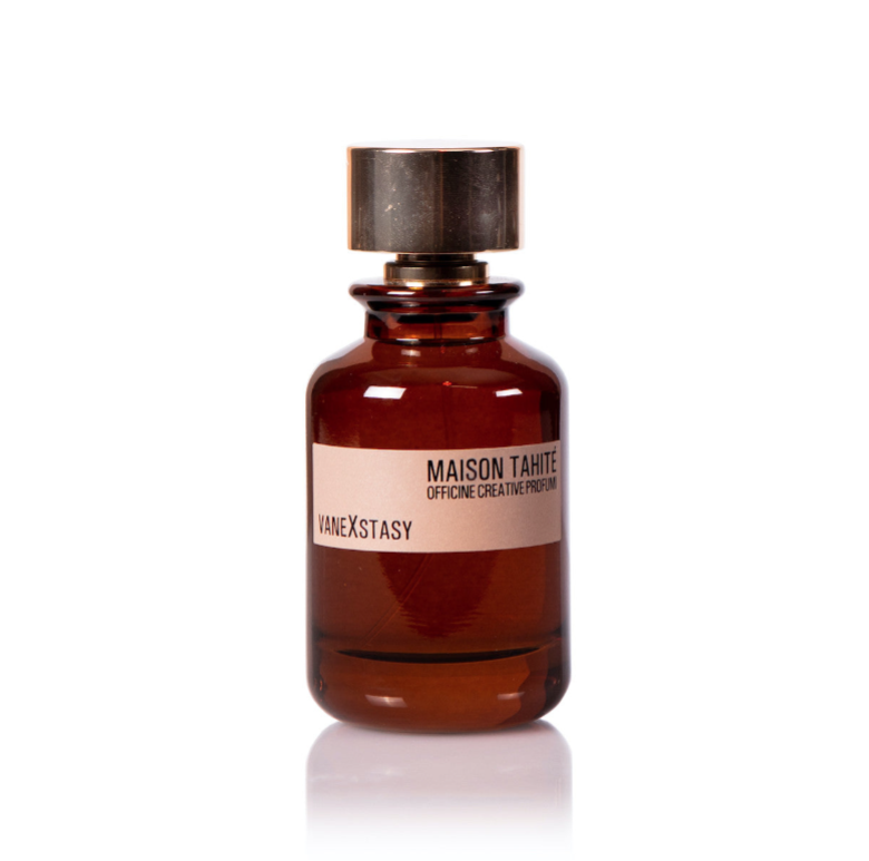 Vanextasy (EDP 100)