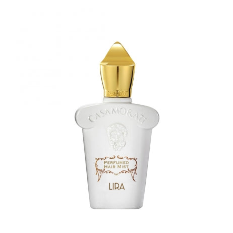 Lira Profumo per Capelli (30ml)