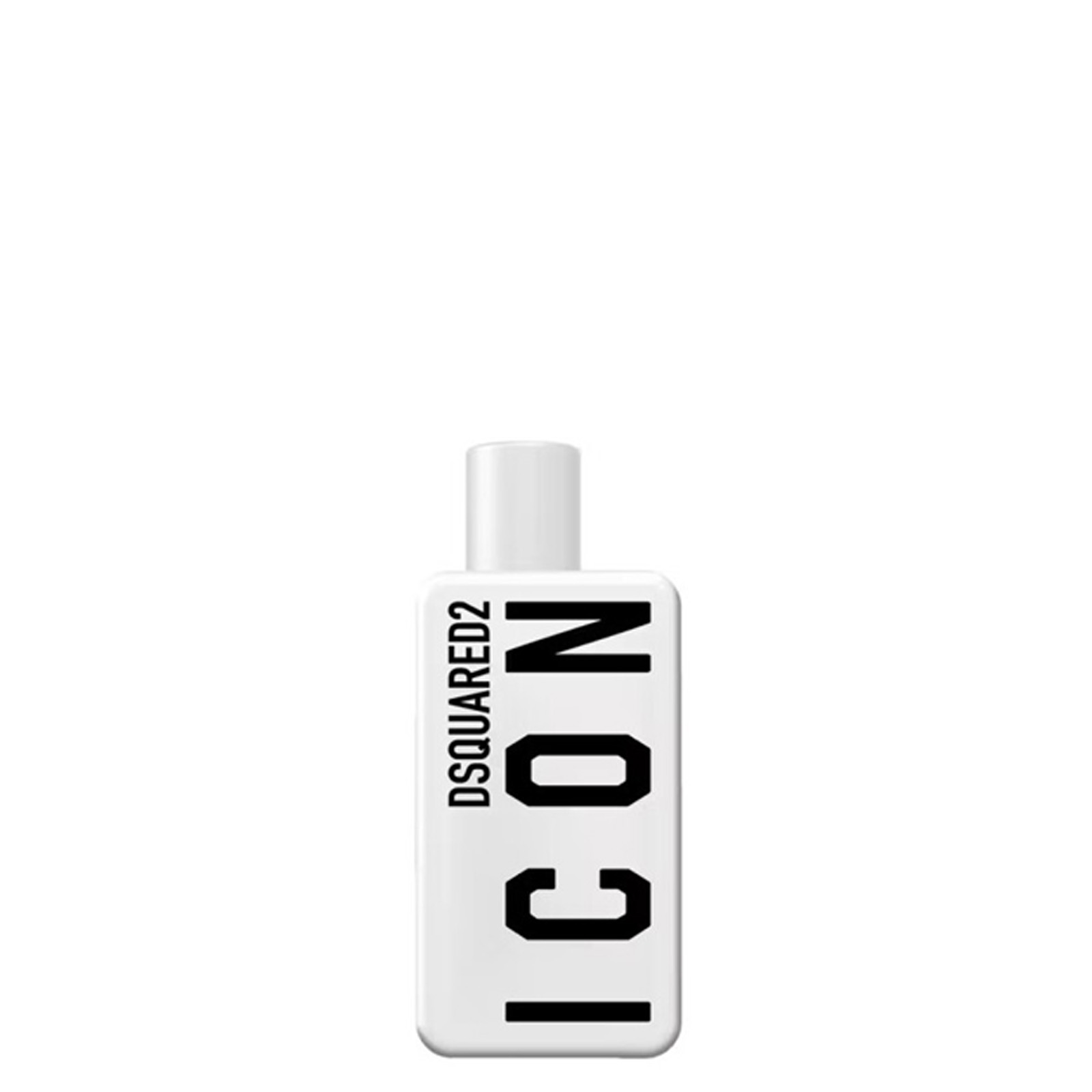 Icon Pour Femme - Eau De Parfum 30 ml