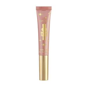 Magic Christmas Story - Illuminante Liquido Christmas blush ill.c02