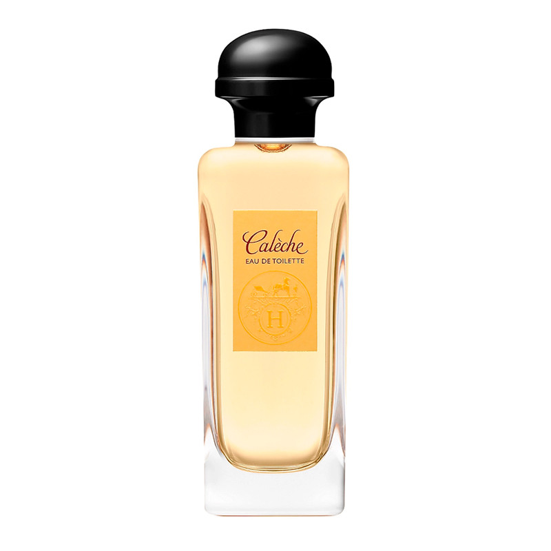 Hermès Caleche - 100 ML Profumi di Donna