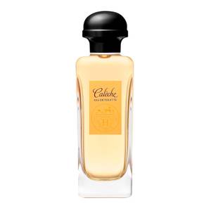 Hermès Caleche - 100 ML Profumi di Donna