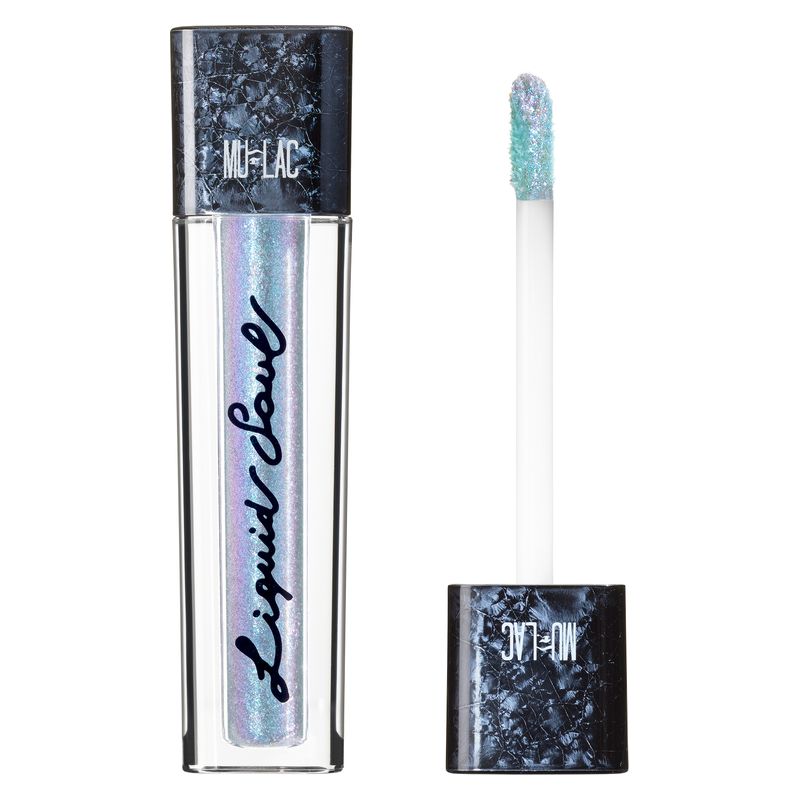 Mulac Liquid Soul - All Over Face Liquid Pigment - 13