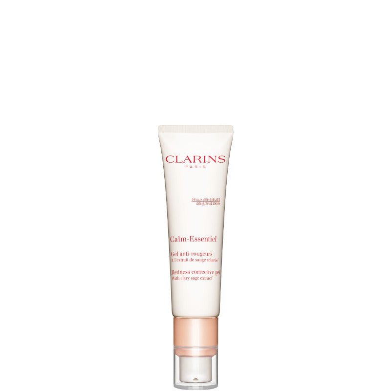 Calm-Essentiel Gel anti-rougeurs 30 ML - 30 ML