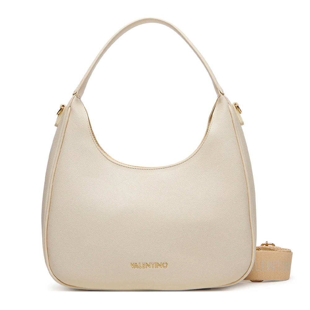 Valentino Handbags Borse da donna, articoli da toeletta e valigie BORSA DORIS VBS9ON07