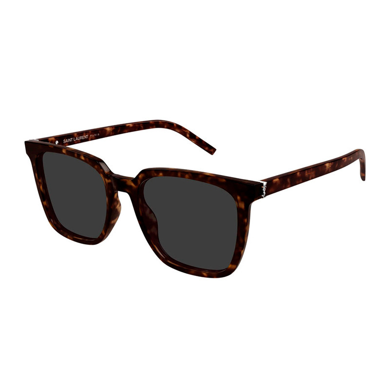 Saint Laurent Occhiali da sole da donna Sunglasses Sl M146
