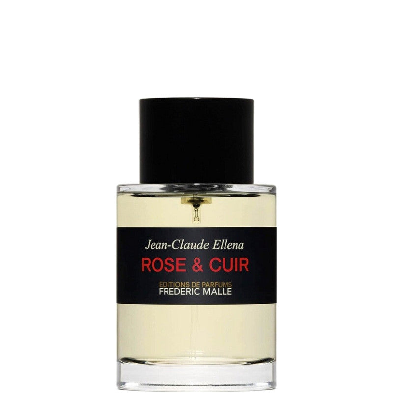Frederic Malle Rose & Cuir - 100 ML