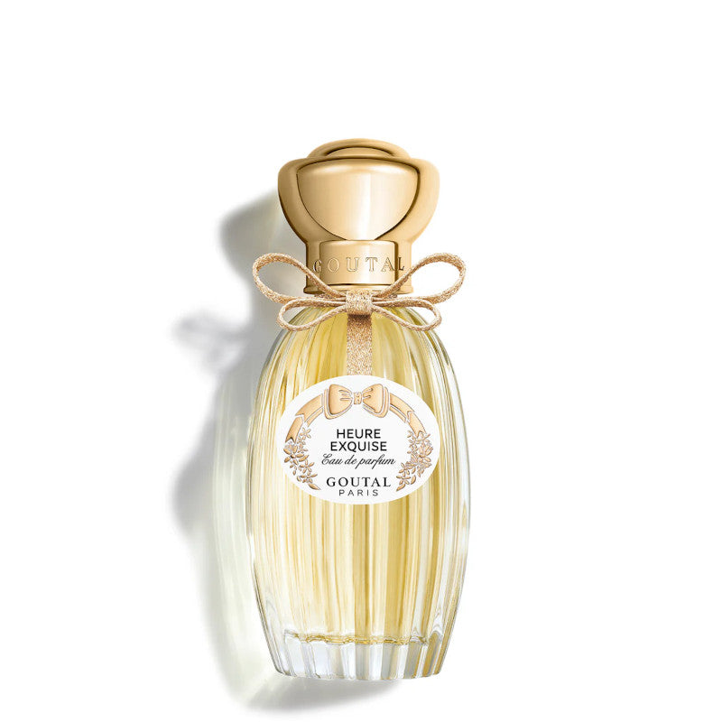 Heure Exquise EDP - 100 ML