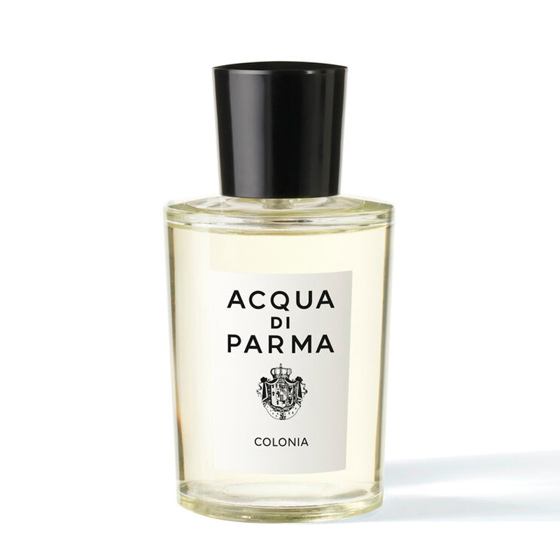 Acqua Di Parma Colonia - 100ML Eau de Cologne Profumi di Donna