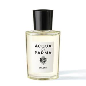 Acqua Di Parma Colonia - 100ML Eau de Cologne Profumi di Donna