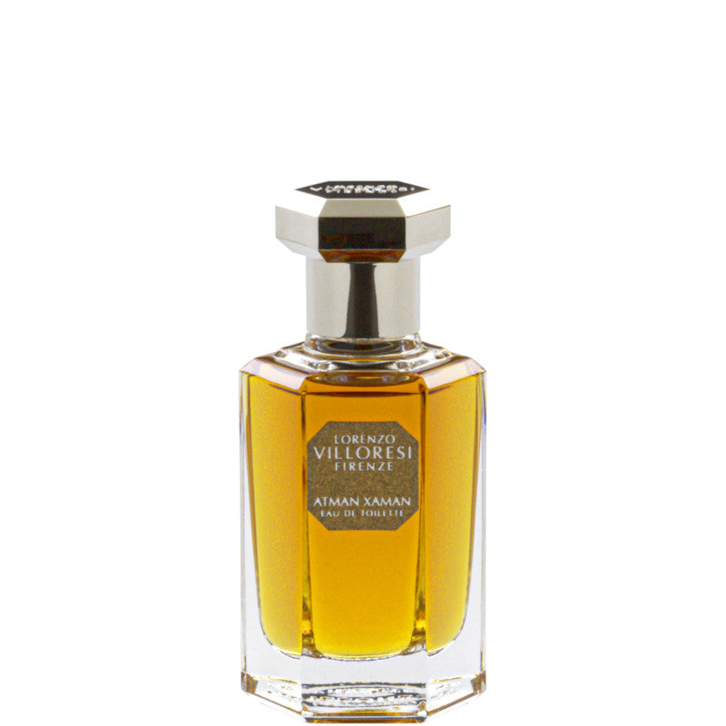 Atman Xaman EDT - 50 ML