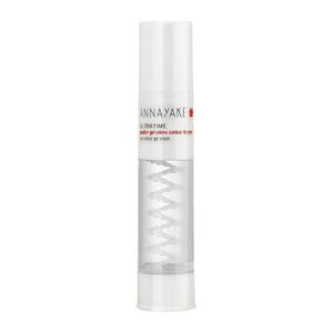 Annayake Trattamenti Occhi Ultratime Spirals + Gel-Creme Yeux Trattamento contorno occhi