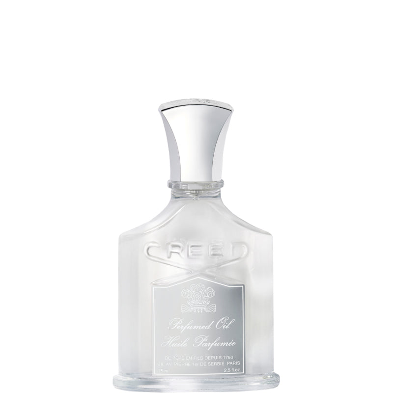 Creed Aventus for Her Huile Parfumée - 75 ML