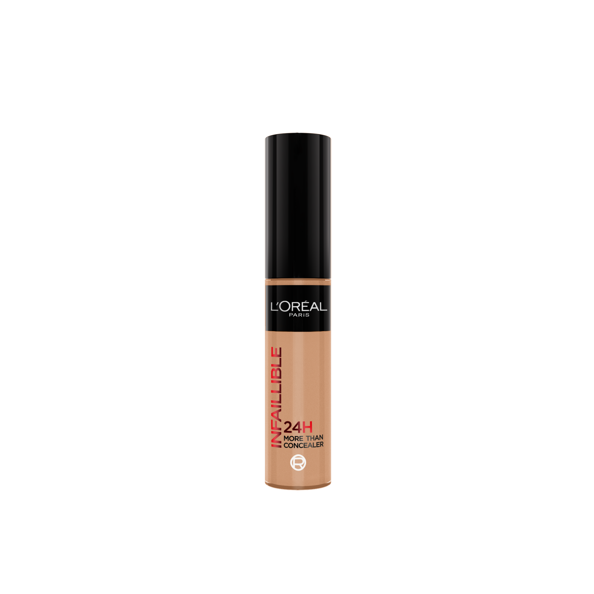 L'Oreal Infallible 24h - More Than Concealer - 330