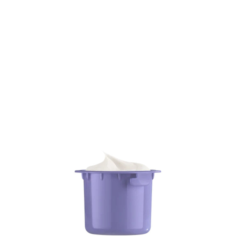 Nectar Sublime - 50 ML - RICARICA