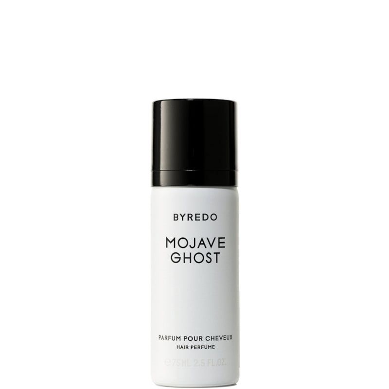 Mojave Ghost 75 ML - 75 ML