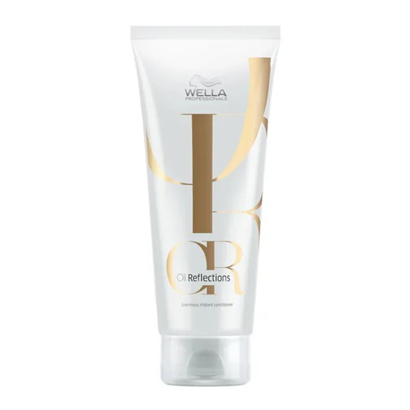 Oil Reflections Conditioner 200 ml