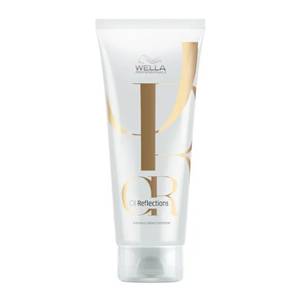 Oil Reflections Conditioner 200 ml