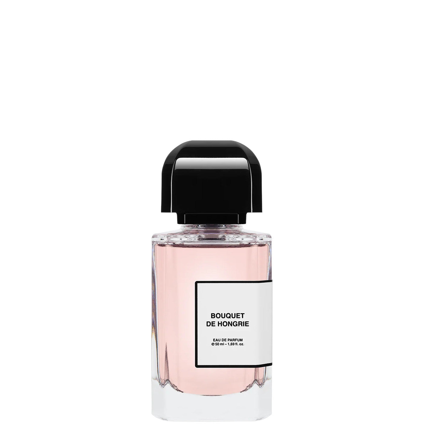 bdk Parfums Bouquet de Hongrie - 50 ML