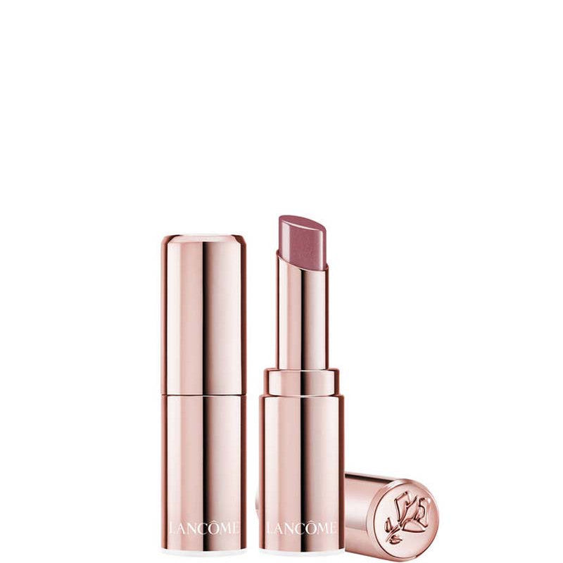 L'Absolu Mademoiselle Shine - Effetto Ultra Brillante* - N. 224 SHINE WITH PLEASURE