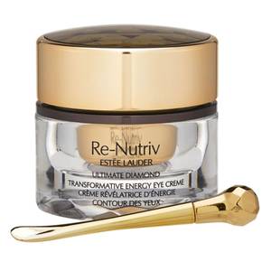 Re-nutriv Ultimate Diamond 15 ml