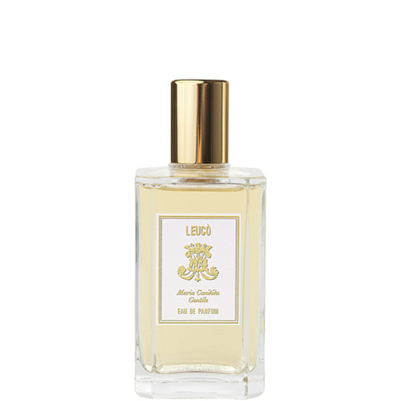 Leucò - 100 ML