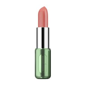 Pop Longwear Lipstick 141 petal pop